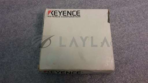 /-/Keyence FS2-62 Sensor Amplifier 02/15845-4002-003//_01