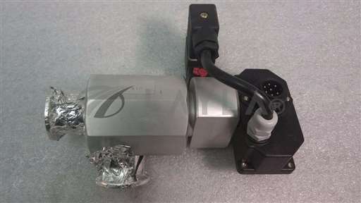 /-/VAT F24-64834-06/22/27 Solenoid Valve//_01