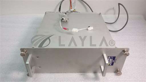 /-/Applied Materials 70512470000 Power Supply HDPM PS//_01