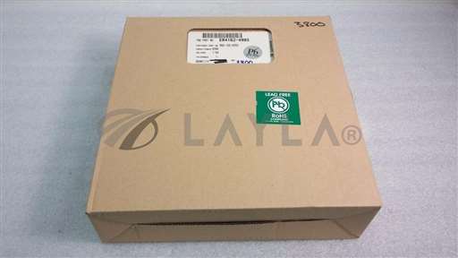 /-/TAW ER4162-4993900-100-4993 Resistors (Box of 3800)//_01