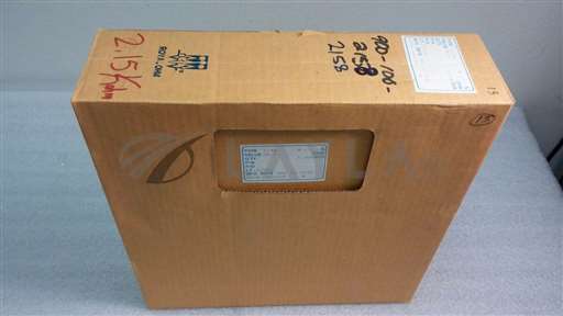 /-/Royal Ohm 900-100-2158 Resistors Box of 5000 2K151/4W 1%//_01