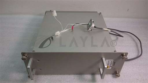 /-/Applied Materials 70512470000 Power Supply HDPM PS//_01