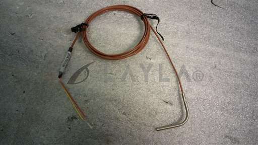 /-/Watlow 22CKTGC054A Thermocouple Probe Temperature Sensor//_01