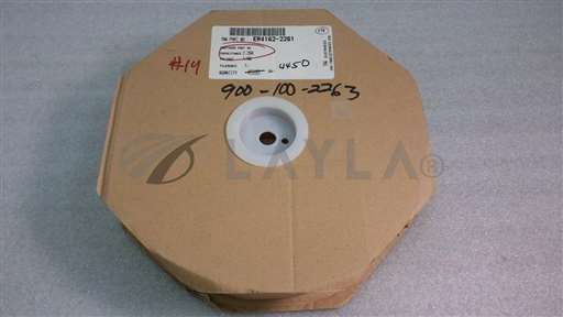 /-/Royal Ohm 900-100-2263 Resistors Box of 4450 2.26K1/4W 1%//_01