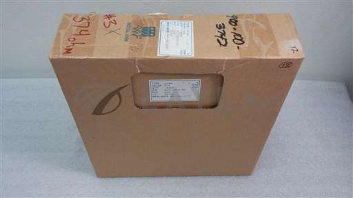 /-/Royal Ohm MFW4FF3740T00Resistors 374 Ohm Box of 5000//_01