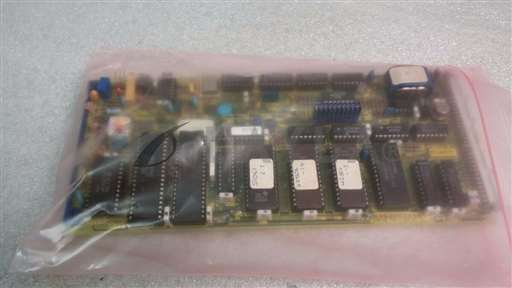 /-/Alphasem 23049ACircuit Board//_01