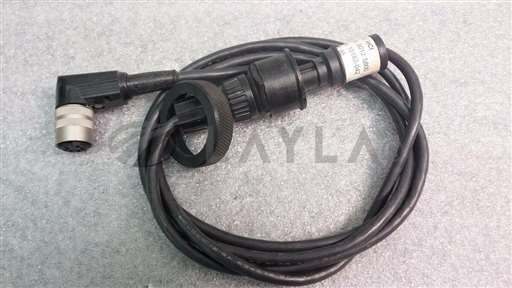 /-/MST HCI 9012-5300 Gas Sensor w/ Cable assembly//_01