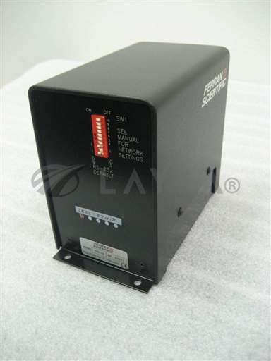 /-/Ferran Scientific Micropole CNL-03 **NEW**//_01