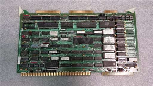 /-/GSI / Lumonics 303-0218 Z80 Single Board Computer//_01