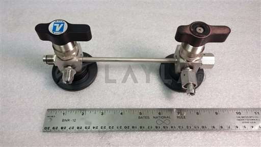 /-/AP Tech AP3625SM V3/V4 AL/1 Dual Diaphragm Valves//_01