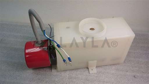 /-/Chromalox MT-115AImmersion Heater w/ Tank 156-019145-009//_01