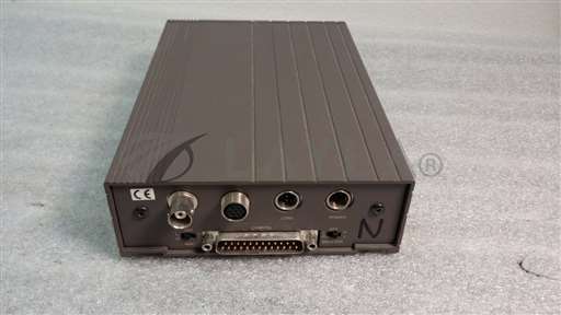 /-/Cohu 6712-2000 / 0000 Camera Controller Module CD-SEM//_01