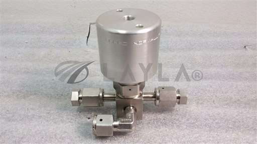 /-/Nupro SS-HB2814C Pneumatic Sealed Bellows Valve 4 port//_01