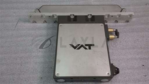 /-/VAT 03011-LA24-0001 Slit Valve F03-103058/4//_01