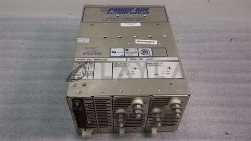 /-/Power One SPM5F2F2KB Power Supply//_01
