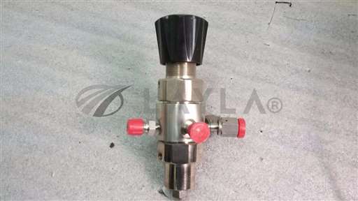 /-/Tescom PS346X-R9-026 Multi Port Gas Valve//_01