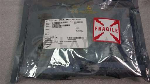 /-/Airborn 10400-WG104SAD9SY342 Connector 104 Pin.//_01