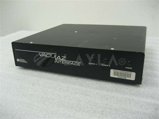 /-/Particle Measuring Systems Vaculaz Interface Module - (NS)//_01
