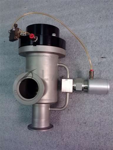 /-/MKS HPS 152-0040K-501V30High Vacuum Isolation Bellows Valve//_01