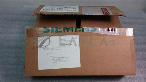 /-/Siemens 500-5030 Input Module//_01