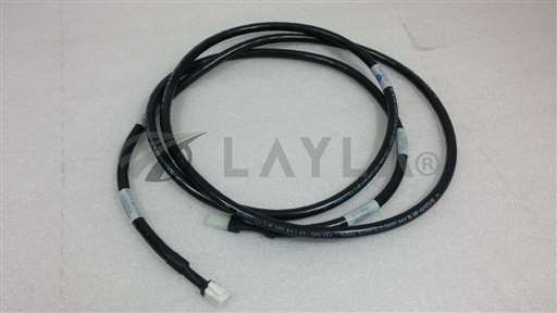 /-/SPM Motor Extension Cable72"468-008-787 Motion Control Interface//_01
