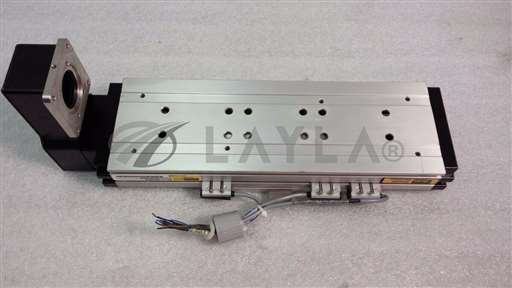 /-/Parker 802-3551A Compumotor Linear Slide w/ Sensors//_01