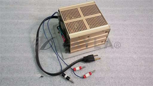 /-/AcopianV24G170Regulated Power Supply//_01