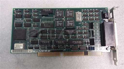 /-/Digi Board 30001622 Rev-BI/O Adapter Card//_01