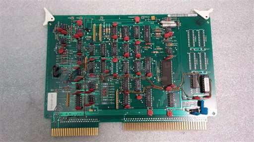 /-/K&S Kulicke & Soffa 01471-4013-000-01 Circuit Board//_01