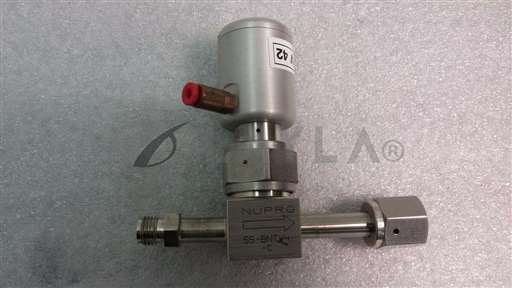 /-/Nupro SS-BNTW4-C Sealed Bellows Valve 1/4 VCR//_01