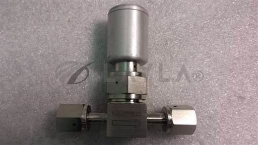 /-/Nupro SS-BNV51-ZB-C Sealed Bellows Valve 1/4 VCR//_01