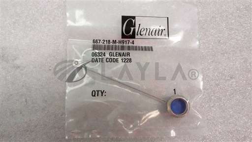 /-/Glenair 667-218-M-H917-4 Dust Cover//_01