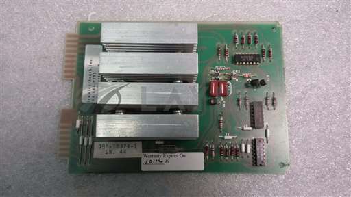 /-/Varian 398-18374-1 PCB//_01
