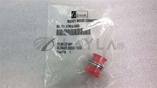 /-/Glenair 801-011-07M16-55SA Circular MIL-SPEC Mighty Mouse Connector//_01