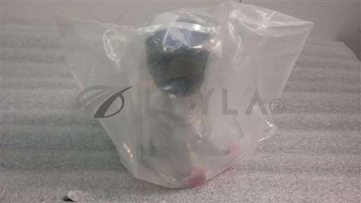 /-/AP Tech S033-0179-100High Pressure Valve 5 Port//_01