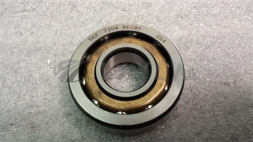 /-/Fafnir 7304 BECBY Ball Bearing( 1 )//_01