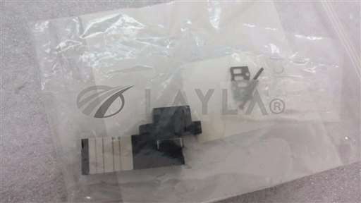 /-/SMC VJ314MY Solenoid Valve//_01