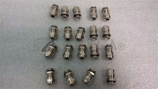/-/Hummel HSK-M-EMV Outlet Fittings (Bag of 19 )//_01