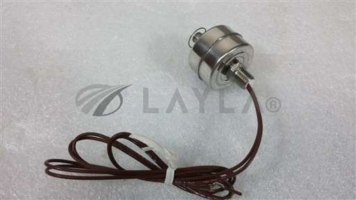 /-/Gems Sensors LS-1750 Single Station Level Switch 60241 NC 2" Shaft//_01
