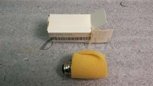 /-/Carl Zeiss LT-177Z Halogen Illuminator Bulb6V - 15W//_01