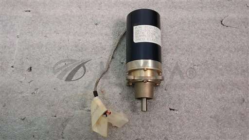 /-/Jaco Electric JCO-322 Motor 282-101-000//_01