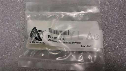 /-/Applied Ceramics 9101139A Feedthrough Coil Support//_01