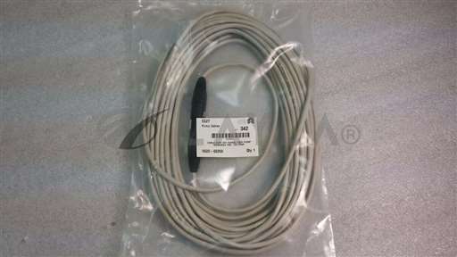 /-/Applied Materials 0620-02268 Cable Assy EXT Signal IQDP Pump//_01