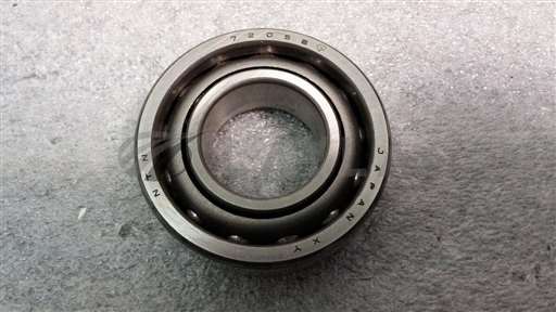 /-/NTN 7205BG Angular Bearing//_01