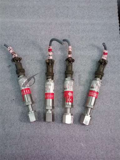 /-/SPAN, SP 204 Conventional Transducer//_01