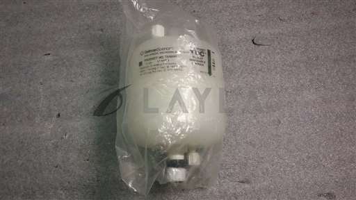 /-/Gelman Sciences T510141 Polypure TDC Disposable Filter//_01