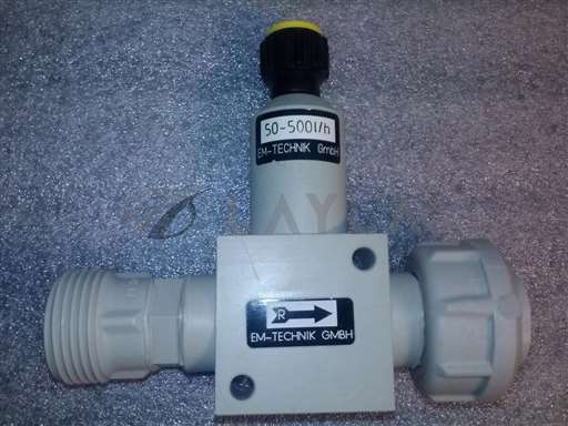 /-/EM Technik 20 GN15-G1,G1/2 PN 10PP Valve//_01