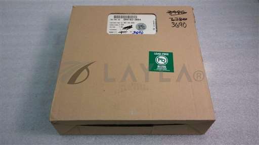 /-/TAW ER4162-3654Resistors, 3.65M (Box of 3690)//_01