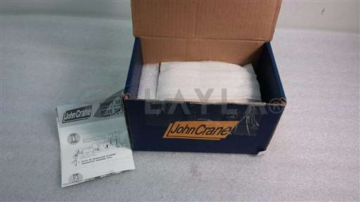 /-/John Crane XF1D1 CFD 1099 Seal KitXF511-1//_01