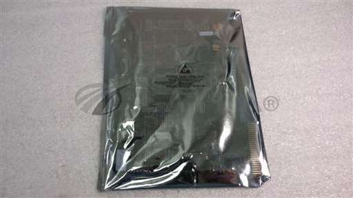 /-/K&S Kulicke & Soffa 01471-4040-000-02Circuit Board//_01